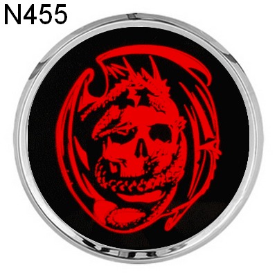 Wzór: n455_c_red