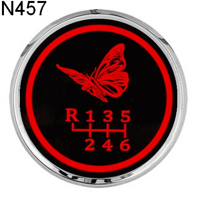 Wzór: n457_c_red