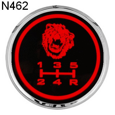 Wzór: n462_c_red