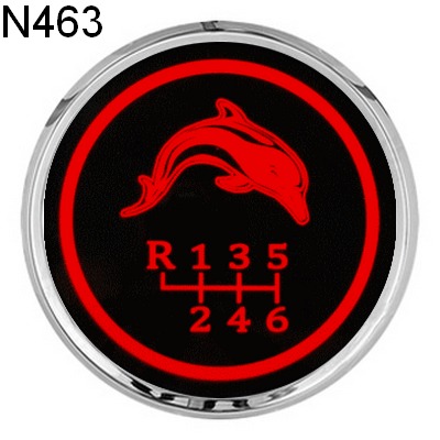 Wzór: n463_c_red