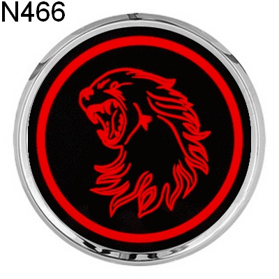 Wzór: n466_c_red