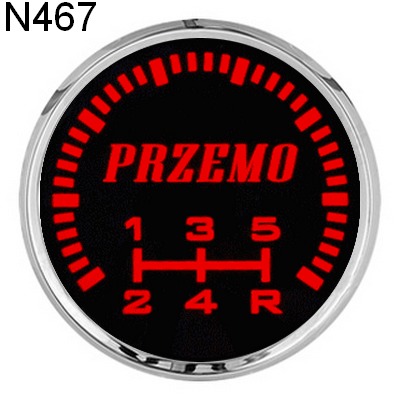 Wzór: n467_c_red