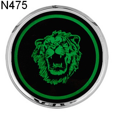 Wzór: n475_c_green