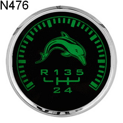 Wzór: n476_c_green