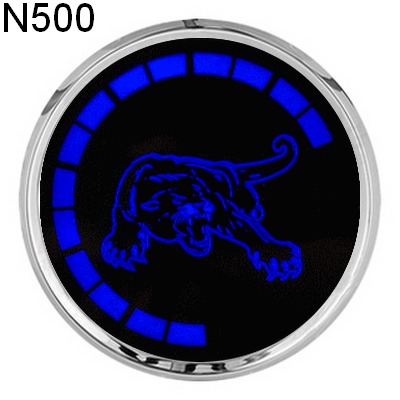 Wzór: n500_c_blue