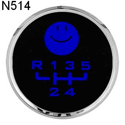 Wzór: n514_c_blue