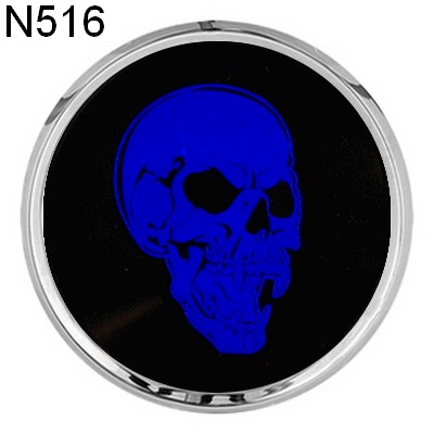 Wzór: n516_c_blue