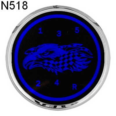 Wzór: n518_c_blue