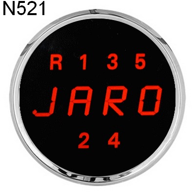 Wzór: n521_c_red