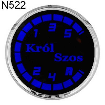 Wzór: n522_c_blue