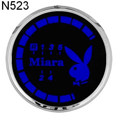 Wzór: n523_c_blue