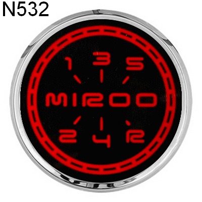 Wzór: n532_c_red