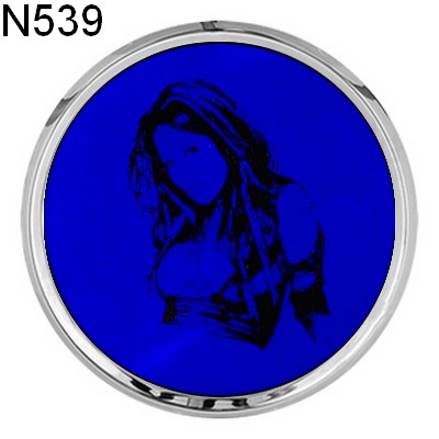 Wzór: n539_c_blue