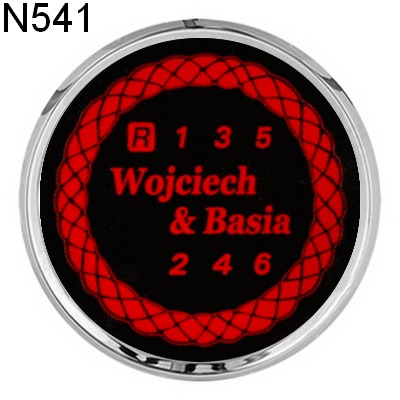 Wzór: n541_c_red