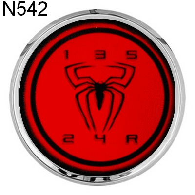 Wzór: n542_c_red