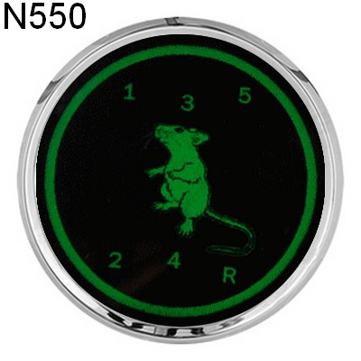 Wzór: n550_c_green