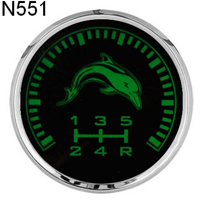 Wzór: n551_c_green