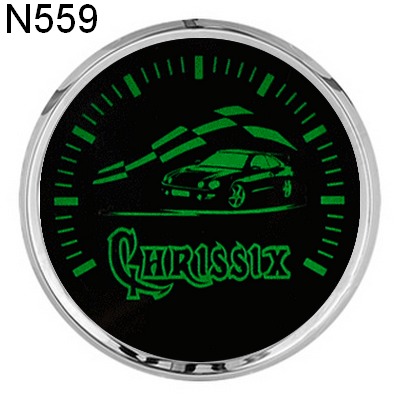 Wzór: n559_c_green