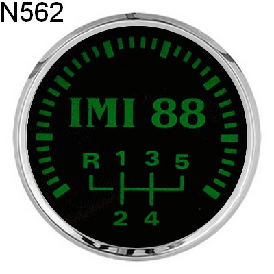 Wzór: n562_c_green