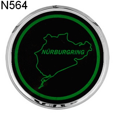 Wzór: n564_c_green