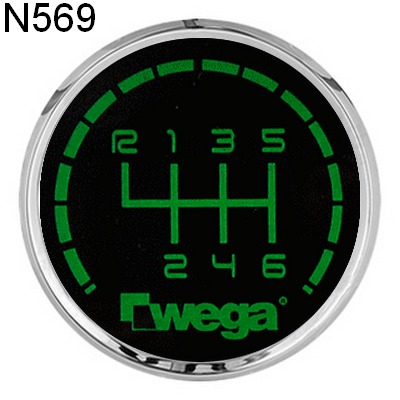 Wzór: n569_c_green