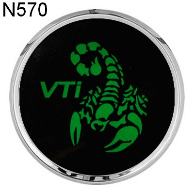 Wzór: n570_c_green