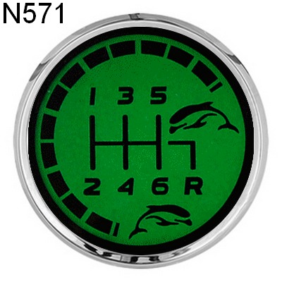 Wzór: n571_c_green