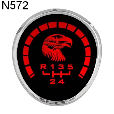 Wzór: n572_g_red