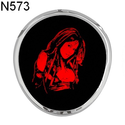 Wzór: n573_g_red