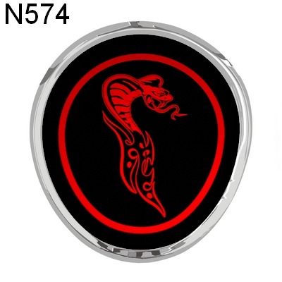 Wzór: n574_g_red