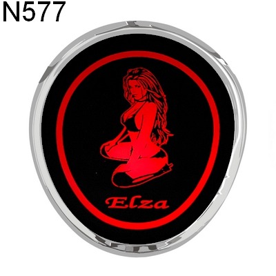 Wzór: n577_g_red