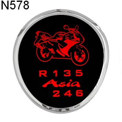 Wzór: n578_g_red