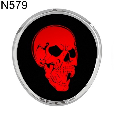 Wzór: n579_g_red