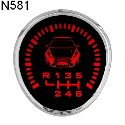 Wzór: n581_g_red