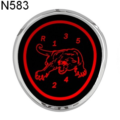 Wzór: n583_g_red