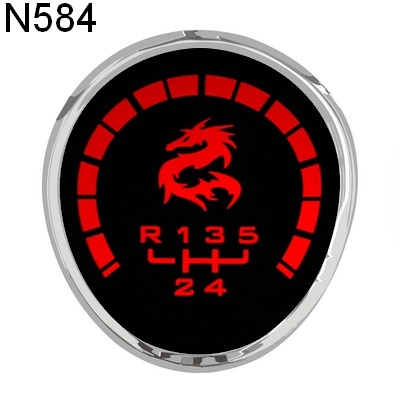 Wzór: n584_g_red