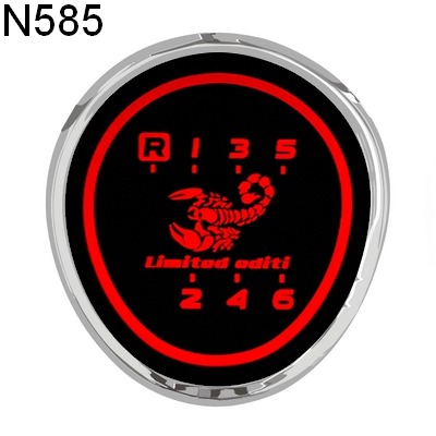 Wzór: n585_g_red