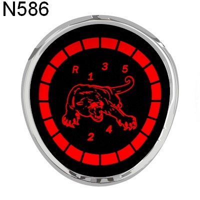 Wzór: n586_g_red