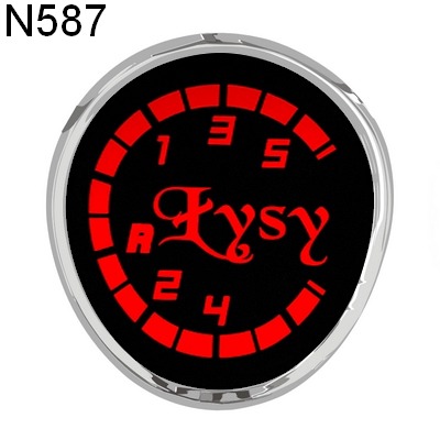 Wzór: n587_g_red