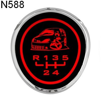 Wzór: n588_g_red