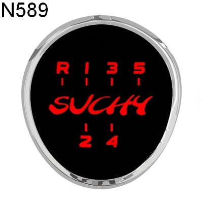 Wzór: n589_g_red