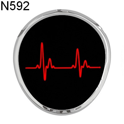 Wzór: n592_g_red