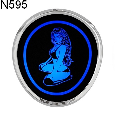 Wzór: n595_g_blue