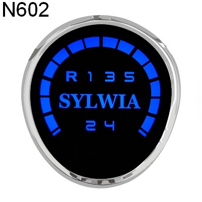 Wzór: n602_g_blue