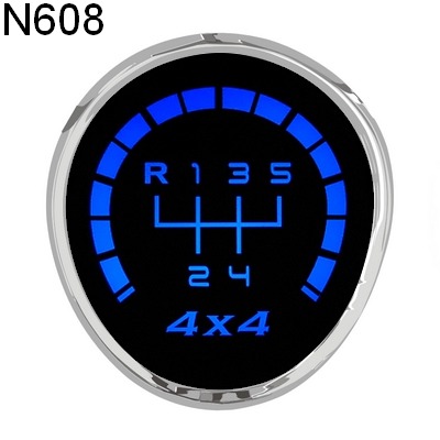 Wzór: n608_g_blue