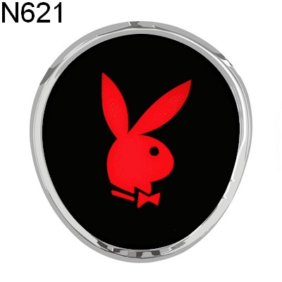 Wzór: n621_g_red