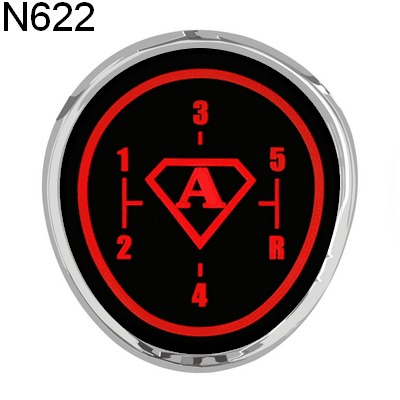 Wzór: n622_g_red