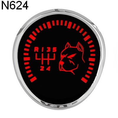 Wzór: n624_g_red