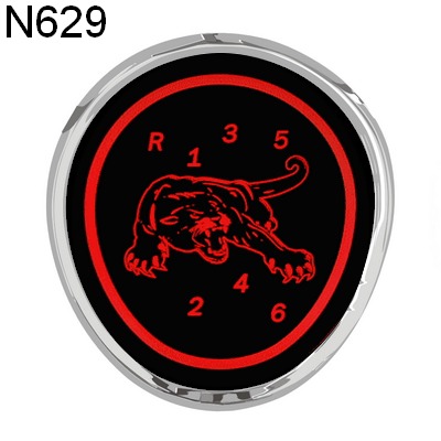 Wzór: n629_g_red