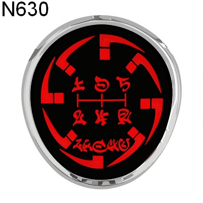 Wzór: n630_g_red